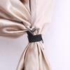 FOMIYES Adjustable Bed Sheet Fasteners 8pcs Multifunctional Bed Sheet Holder Clips Mattress Cover Clips view 1