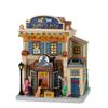 LEMAX Bailey & Bella Pet Shop #25853 view 1