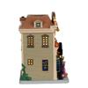 LEMAX Bailey & Bella Pet Shop #25853 view 2