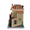LEMAX Bailey & Bella Pet Shop #25853 view 3