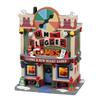 Lemax Unplugged Games #25894 view 1