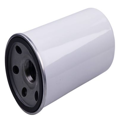 JEENDA Hydraulic Filter T2185-38031 Compatible with Kioti Tractor CK25 CK2510 CK25H CK2510H CK2610H CK27CK27H CK30 CK30H CK35 CK35H CK3510 CK3510H CK4010 CK4010H DS3510 LK30 LK3054 CX2510HST