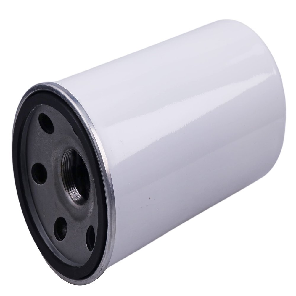 JEENDA Hydraulic Filter T2185-38031 Compatible with Kioti Tractor CK25 CK2510 CK25H CK2510H CK2610H CK27CK27H CK30 CK30H CK35 CK35H CK3510 CK3510H CK4010 CK4010H DS3510 LK30 LK3054 CX2510HST