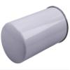 JEENDA Hydraulic Filter T2185-38031 Compatible with Kioti Tractor CK25 CK2510 CK25H CK2510H CK2610H CK27CK27H CK30 CK30H CK35 CK35H CK3510 CK3510H CK4010 CK4010H DS3510 LK30 LK3054 CX2510HST view 2