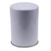 JEENDA Hydraulic Filter T2185-38031 Compatible with Kioti Tractor CK25 CK2510 CK25H CK2510H CK2610H CK27CK27H CK30 CK30H CK35 CK35H CK3510 CK3510H CK4010 CK4010H DS3510 LK30 LK3054 CX2510HST view 3