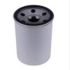 JEENDA Hydraulic Filter T2185-38031 Compatible with Kioti Tractor CK25 CK2510 CK25H CK2510H CK2610H CK27CK27H CK30 CK30H CK35 CK35H CK3510 CK3510H CK4010 CK4010H DS3510 LK30 LK3054 CX2510HST view 4
