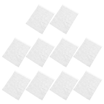 50Pcs shoe storage bag Non- Woven Fabric Pouch, Handbag Storage Organizer Fabric Storage Bags Space Saver Bags Cover for Clothes Shoes Bags, non woven wrapping bag 70x55cm garment non woven bag