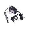 Handheld Steam Cleaner, Aluminum Alloy Steam Cleaner Steamer Floor Carpet Steam Cleaning System with High Pressure Nozzle for Remove oil Dust Disinfection 360  All-round Cleaning(Black) view 1