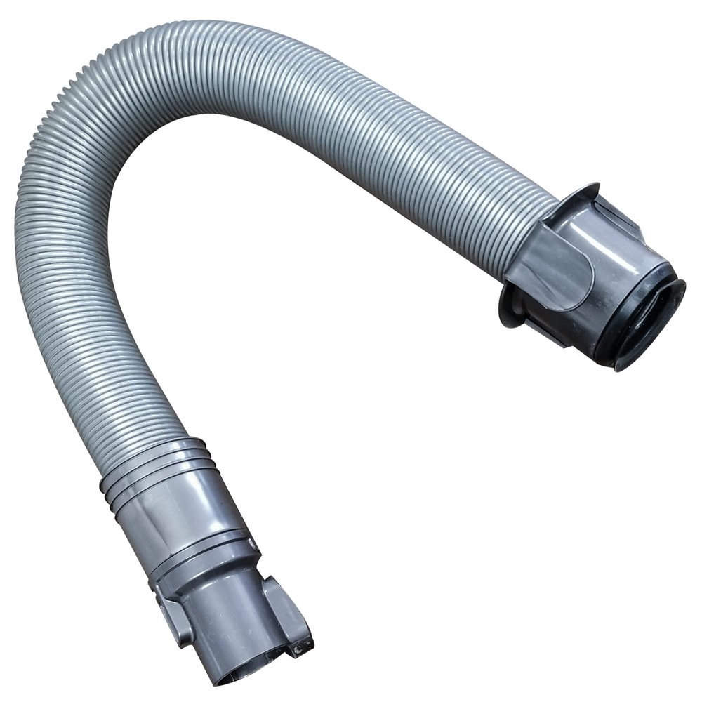 915677-09 Vacuum Cleaner Hose compatible with DYSON DC25 Animal