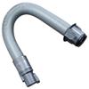 915677-09 Vacuum Cleaner Hose compatible with DYSON DC25 Animal view 1