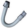 915677-09 Vacuum Cleaner Hose compatible with DYSON DC25 Animal view 2