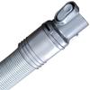 915677-09 Vacuum Cleaner Hose compatible with DYSON DC25 Animal view 3