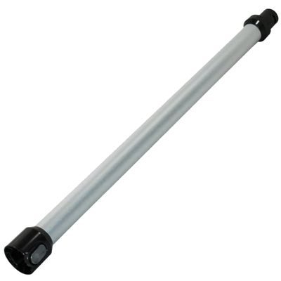 920506-01 Wand Extension Tube Rod compatible with Dyson DC31 DC34 DC35 Handheld Vacuum Cleaners