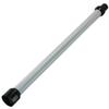 920506-01 Wand Extension Tube Rod compatible with Dyson DC31 DC34 DC35 Handheld Vacuum Cleaners view 1