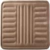 Boyd Sleep Camouflage Outdoor Sport Camping Tri-Zone Air Mattress with Express Pump, Heavy Duty Vinyl Bed, Queen view 4