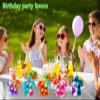 Roaqua 20 Packs Bulk Funny Turtle Mini Pop Rainbow Keychain Kids Children Classroom summer Students Gifts from Teacher Birthday Party Favors view 4
