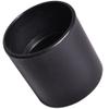 88-1040-01 2-PACK Vacuum Cleaner 2 1/2 Inch Hose Coupling compatible with Shop Vac, SVR-4510 view 2