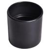 88-1040-01 2-PACK Vacuum Cleaner 2 1/2 Inch Hose Coupling compatible with Shop Vac, SVR-4510 view 3