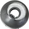 966516-01 Vacuum Cleaner Post Filter Assembly compatible with Dyson DC77 DC75 UP14 view 1