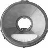 966516-01 Vacuum Cleaner Post Filter Assembly compatible with Dyson DC77 DC75 UP14 view 2
