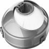 966516-01 Vacuum Cleaner Post Filter Assembly compatible with Dyson DC77 DC75 UP14 view 3