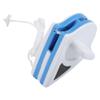 Triangle Shape Double Side Magnetic Window Cleaner Glass Wiper Cleaning Brush for High Rise and Car Glazed,Double Side Magnetic Window Cleaner, Double Side Magnetic Window Cleaner, Triangle Shap view 3