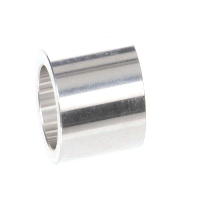 Market Forge Bushing Handwheel