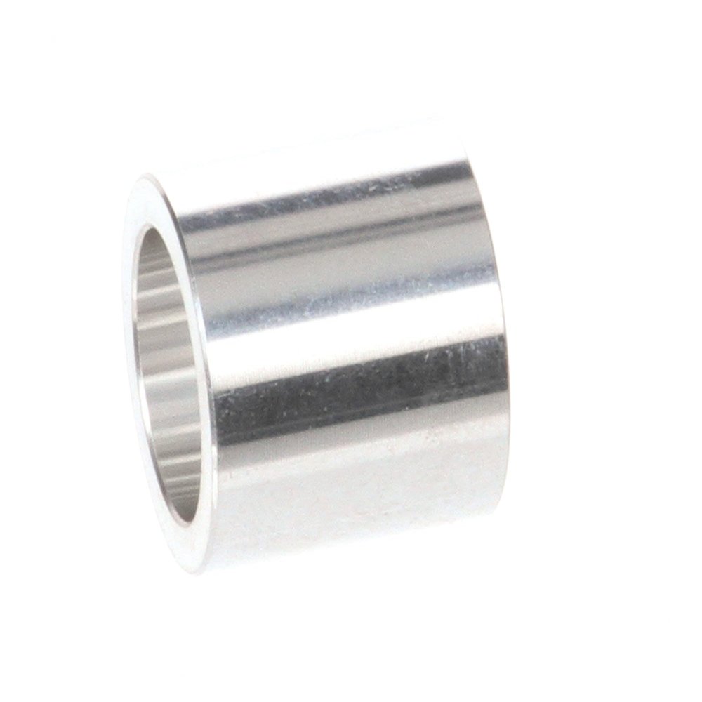 Market Forge Bushing Handwheel
