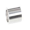 Market Forge Bushing Handwheel view 1