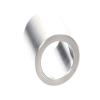 Market Forge Bushing Handwheel view 2