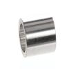 Market Forge Bushing Handwheel view 3