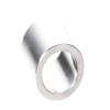 Market Forge Bushing Handwheel view 4