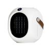 LLYB Cooling Fan Portable Air Conditioner, Personal Air Cooler with 3 Speeds for Room, Mini Air Conditioner Spray Fan Evaporative Air Cooler, Fan, Air Conditioner, Purifier, Night Light 4-in-1,for Hom view 1
