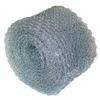 Replacement for Compatible With Oil Bath Air Cleaner Filler Material Steel Mesh for Minneapolis Moline Tractor view 1