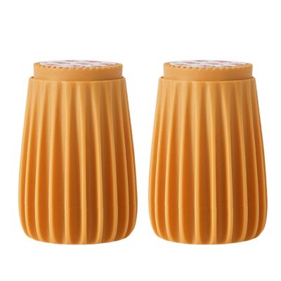 Littryee Adjustable Bed Frame Anti-Shake Tool 2 Pcs Bed Frame Stopper