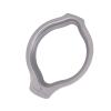Boundless Voyage Titanium Pour Over Coffee Filter Holder Outdoor Camping Reusable Coffee Dripper Holder Lightweight Portable (Holder(M) -Ti6022P) view 1