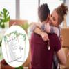 Housewarming Party Game, House Hunt, Greenery Gold Foil New Home Celebration Party Ideas, New Homeowner/First Home/Apartment/House Party Decorations - 30 Pack(C04) view 4