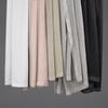 HiEnd Accents Cotton Waffle Weave Slate Full/Queen Coverlet Set view 3