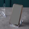 DECHOUS Mobile Phone Holder Set 8pcs Tablet Desk Stands Desk Phone Holder Stand view 2