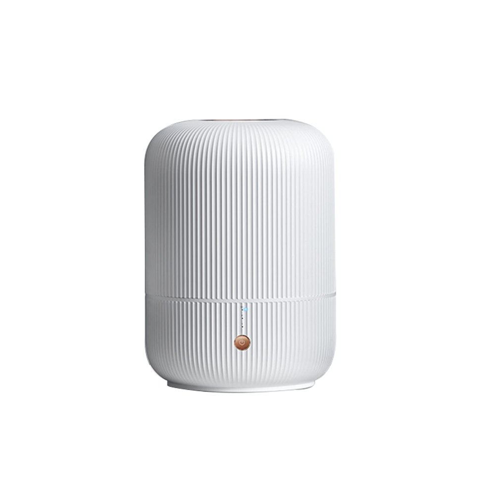 mist humidifie Humidifier, Ultrasonic Humidifiers for Bedroom Baby, Large Humidifier w/Remote Control, Auto Shut-Off for Large Room vaporizer humidifier (Color : A)