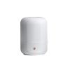 mist humidifie Humidifier, Ultrasonic Humidifiers for Bedroom Baby, Large Humidifier w/Remote Control, Auto Shut-Off for Large Room vaporizer humidifier (Color : A) view 1