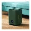 TOMYEUS Mist humidifie Cool Mist Humidifiers Household Mute Bedroom Small Pregnant Women and Babies Smart air Purification humidifier Vaporizer humidifier view 2