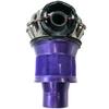 965878-01 Cyclone Assembly compatible with Dyson DC58 DC61 view 1