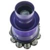965878-01 Cyclone Assembly compatible with Dyson DC58 DC61 view 2