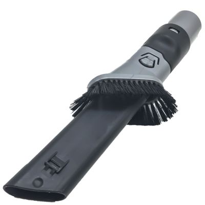 189FLI680 Duster Crevice Dusting Brush Tool fit Shark NV650 NV750 UV795 HV300