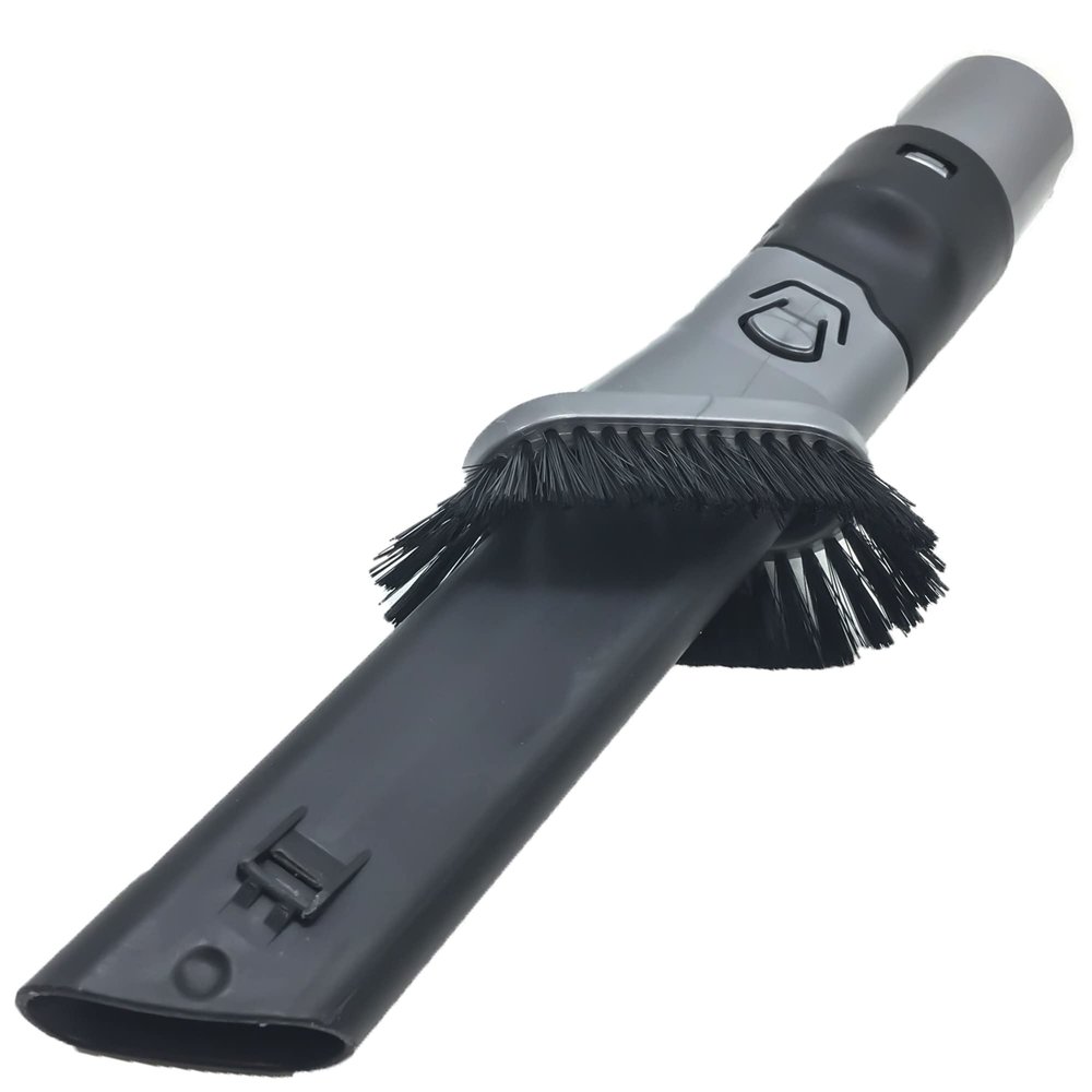 189FLI680 Duster Crevice Dusting Brush Tool fit Shark NV650 NV750 UV795 HV300