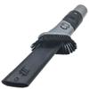 189FLI680 Duster Crevice Dusting Brush Tool fit Shark NV650 NV750 UV795 HV300 view 1