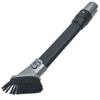 189FLI680 Duster Crevice Dusting Brush Tool fit Shark NV650 NV750 UV795 HV300 view 2