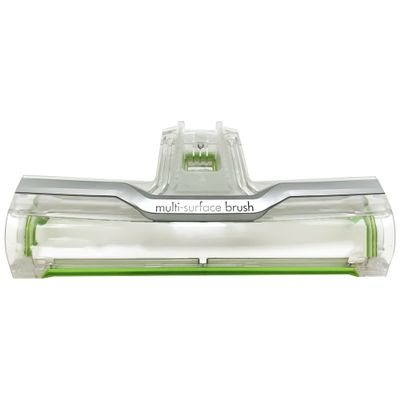 1608698 Foot Window Assembly compatible with Bissell Crosswave Wet Dry Vac 1785, 1785A, 1785B, 1785F, 1785G, 1785P, 1785Q, 1785R, 1785T, 1785V, 1785W17852, 17853, 17854, 17855, 17856, 17858, 17859