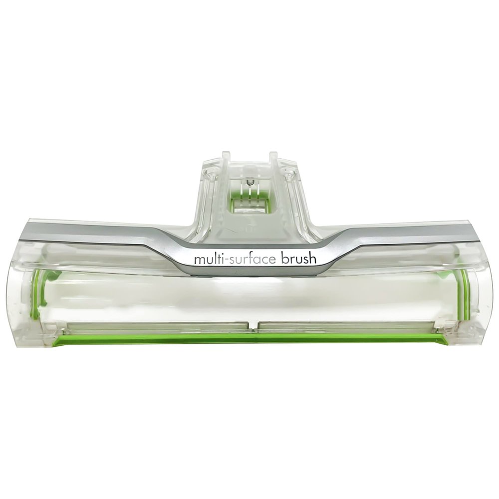 1608698 Foot Window Assembly compatible with Bissell Crosswave Wet Dry Vac 1785, 1785A, 1785B, 1785F, 1785G, 1785P, 1785Q, 1785R, 1785T, 1785V, 1785W17852, 17853, 17854, 17855, 17856, 17858, 17859